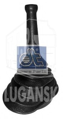 4.80348, Boot — Diesel Technic
