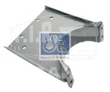 1.15094, Bracket — Diesel Technic