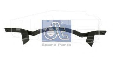2.14763, Bracket — Diesel Technic