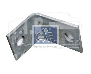 3.25130, Bracket — Diesel Technic