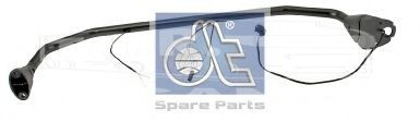 4.62577, bracket — Diesel Technic