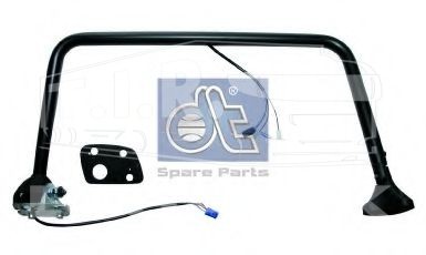 4.62578, bracket — Diesel Technic