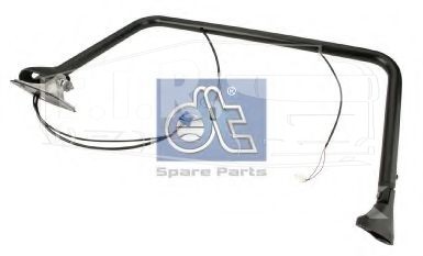 4.62579, bracket — Diesel Technic