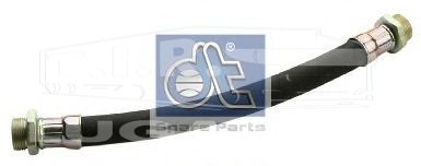 4.10059, Brake hose — Diesel Technic