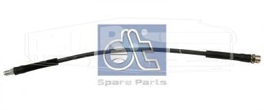 4.80286, Brake hose — Diesel Technic