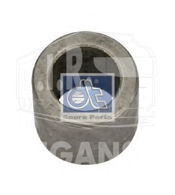 1.18244, Bushing — Diesel Technic