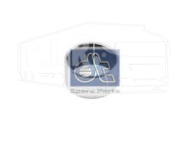 2.15219, Bushing — Diesel Technic