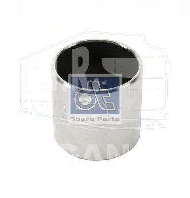 2.40053, Bushing — Diesel Technic