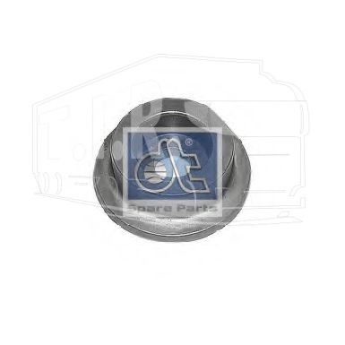 2.70075, Bushing — Diesel Technic