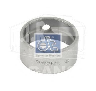 4.50133, Bushing — Diesel Technic