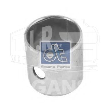 4.50266, Bushing — Diesel Technic