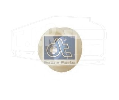 4.80171, Bushing — Diesel Technic