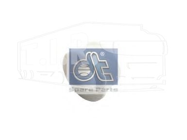 4.80183, Bushing — Diesel Technic