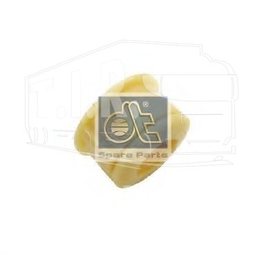 4.80264, Bushing — Diesel Technic