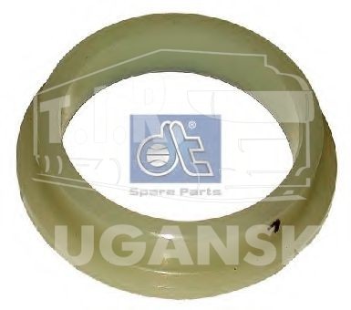 4.80267, Bushing — Diesel Technic