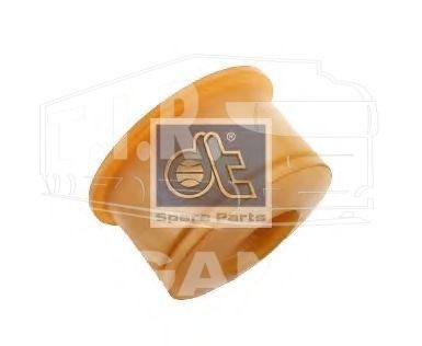 4.80272, Bushing — Diesel Technic