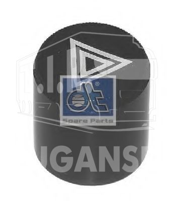 4.60691, Button — Diesel Technic