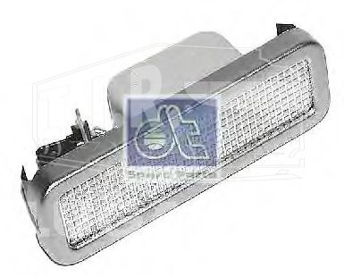 4.61815, Buzzer — Diesel Technic