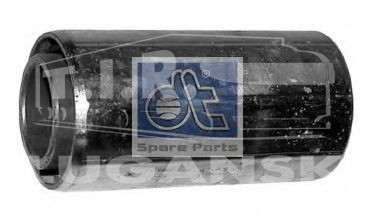 1.27019, Cabin mounting — Diesel Technic