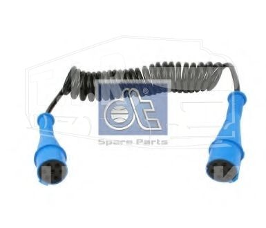 2.25415, Cable connection — Diesel Technic