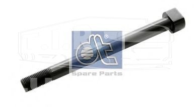 4.40311, Center bolt — Diesel Technic