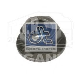 2.61915, Collar nut — Diesel Technic