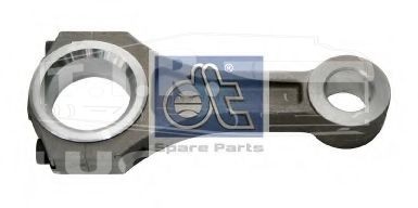 1.18514, Con rod — Diesel Technic