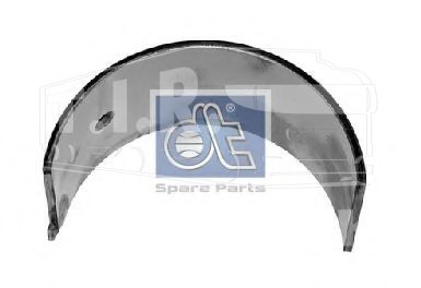 1.10353, Con rod bearing — Diesel Technic