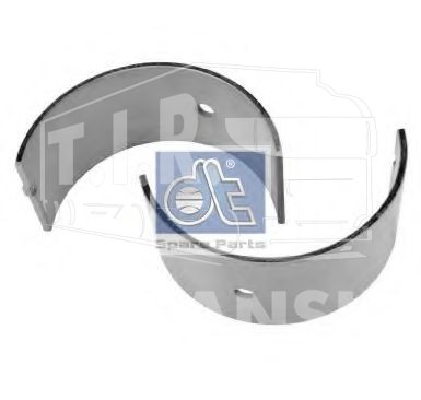 2.91420, Con rod bearing kit — Diesel Technic