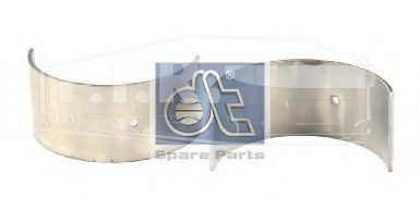 2.91444, Con rod bearing kit — Diesel Technic