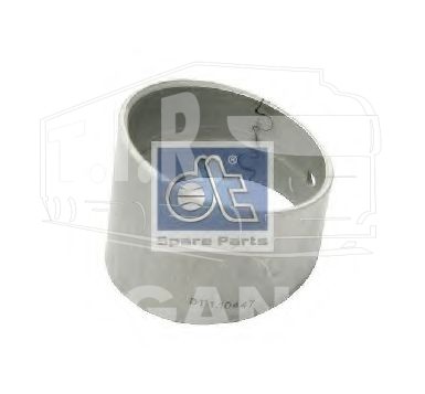 1.10447, Con rod bushing — Diesel Technic