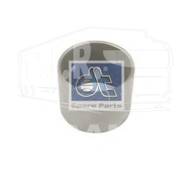 2.10344, Con rod bushing — Diesel Technic