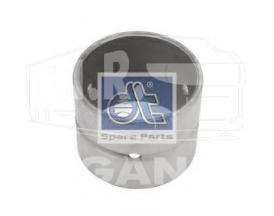 2.10346, Con rod bushing — Diesel Technic