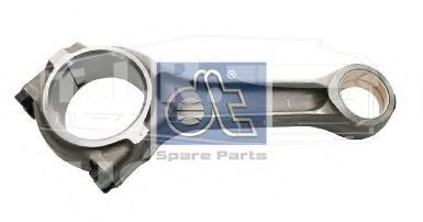 1.10701, Connecting rod — Diesel Technic