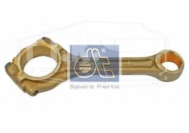 Connecting rod