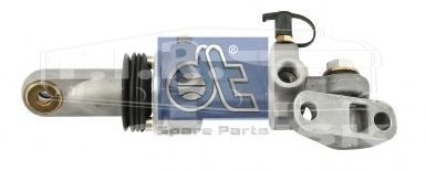 4.62718, Control cylinder — Diesel Technic