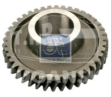 1.14005, Counter gear — Diesel Technic