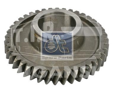 1.14012, Counter gear — Diesel Technic