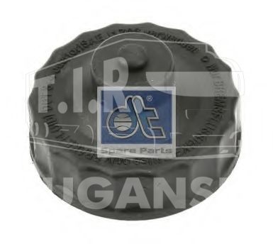 1.13081, Cover — Diesel Technic