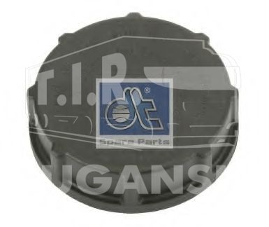 2.53213, Cover — Diesel Technic