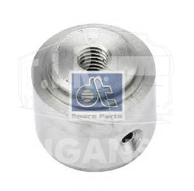 4.61525, Cover — Diesel Technic