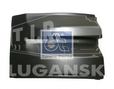 4.62228, Cover — Diesel Technic