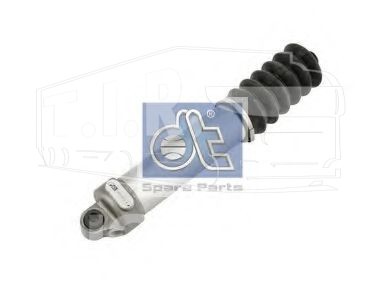 2.14271, Cylinder — Diesel Technic
