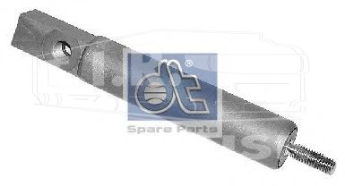 2.64030, Cylinder — Diesel Technic