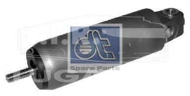 3.25501, Cylinder — Diesel Technic