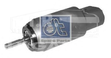 3.53023, Cylinder — Diesel Technic