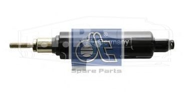 Cylinder