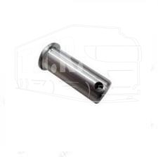 1.18456, Cylinder bolt — Diesel Technic