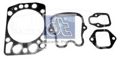 3.90103, Cylinder head gasket kit — Diesel Technic