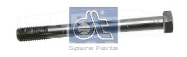 1.10547, Cylinder head screw — Diesel Technic